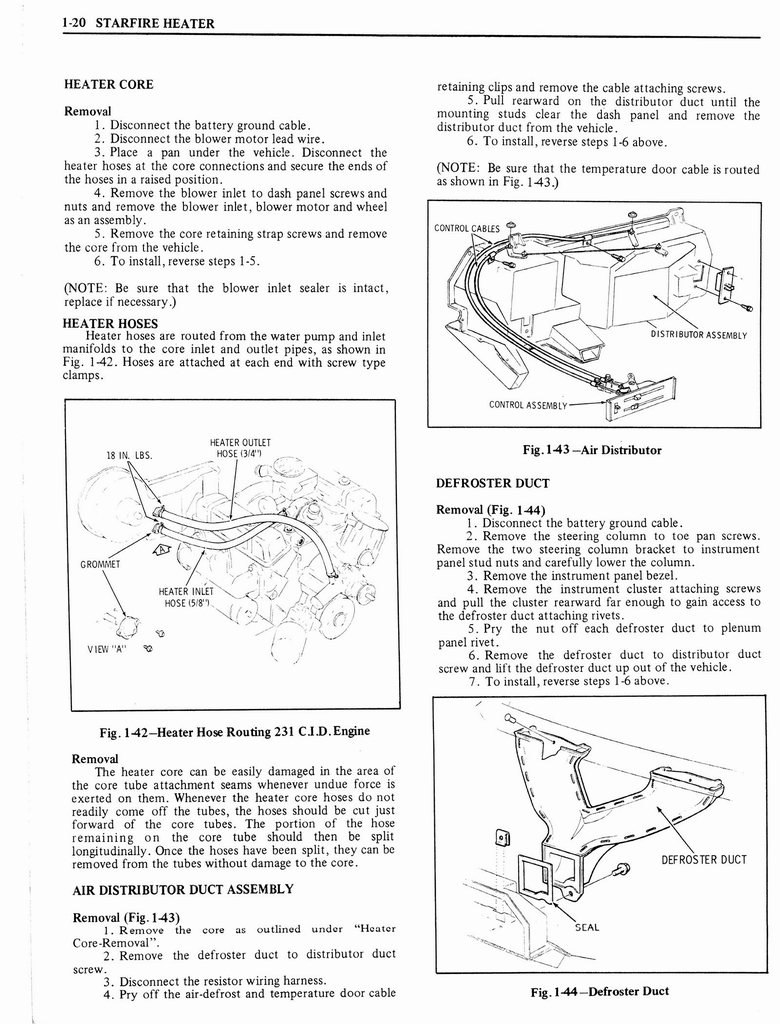 n_1976 Oldsmobile Shop Manual 0040.jpg